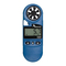 Manual de Kestrel 1000, 2000, 2500, 2500NV, 3000, 3500, 3500NV, 3500DT