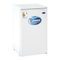Refrigeradores James J 144 K Instrucciones De Funcionamiento