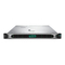 Servidores HP ProLiant DL360 Gen10 Guía De Usuario
