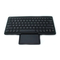 Teclados Motorola KZ500 Manual De Instrucciones