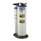 Bombas de Agua Mityvac MV7201 Instrucciones De Uso Y Mantenimiento