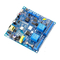 Tarjeta Madre Nice Peccinin CP 4010F Manual De Usario