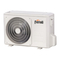 Ferroli DIAMANT M