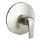 Accesorios para el Baño DXV Modulus D35120510 Instrucciones De Instalación