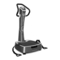 Equipos de Fitness BH FITNESS YV20RS Instrucciones De Montaje Y Utilización