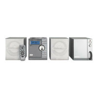 Silvercrest KH 2266 Instrucciones De Servicio