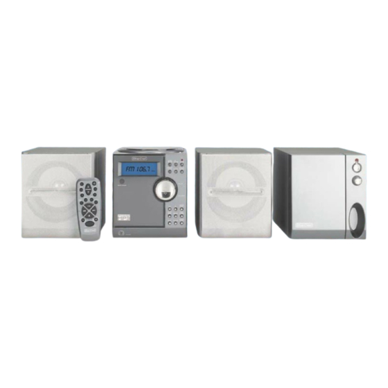 Silvercrest KH 2266 Instrucciones De Servicio