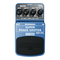 Equipo de Musica Behringer Super Phase Shifter SP400 Guia De Inicio Rapido