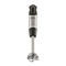 Licuadoras TEFAL Quickchef HB656838 Manual De Instrucciones