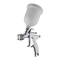 Pulverizador Pintura DeVilbiss FLG-G5 Manual Del Usuario