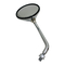Accesorios de Motocicletas Ducati LH 96880361A Manual Del Usuario