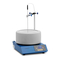 Equipos de Laboratorio Steinberg Systems SBS-LHM-5000 Manual De Instrucciones