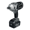 Taladros Narex ASR 600-3HTB BASIC Instrucciones De Uso Originales