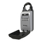 Master Lock Select Access 5420EURD - Instrucciones de bloqueo