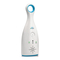 Manual de Philips Avent SCD484