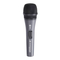 Micrófonos Sennheiser evolution e835S Manual Del Usuario