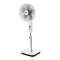 Ventiladores Unold 86870 Instrucciones De Uso