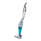 Aspiradoras cecotec CONGA POPSTAR 1500 ANIMAL DUO Manual De Instrucciones