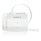 Medela Invia