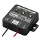 Modules Kemo Electronic M188 Instrucciones De Montaje