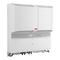 Inversores ABB PVI-10.0-TL-OUTD Guía De Instalación Rápida