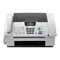 Brother FAX-1840C