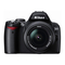 Nikon D40