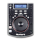 Reproductores de CD Numark NDX 400 Guia De Inicio Rapido