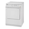Miele Touchtronic T 1403