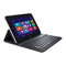 Cajas de Protección Kensington KeyFolio Expert Manual De Inicio Rápido