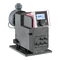 Bombas de Agua Grundfos SMART Digital XL DDA Serie Instrucciones De Instalación Y Funcionamiento