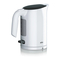 Hervidores Braun PurEase WK3000 Manual Del Usuario