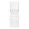 Frigidaire FFLE3911QW