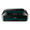Impresora Todo en uno Canon PIXMA MG6320 Guía De Inicio