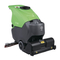 Fregadoras IPC CT40 BT Guía Rápida Para El Uso