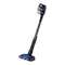 Philips XC8049