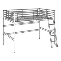 IKEA SVARTA Manual De Instrucciones