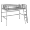 Muebles de Interior IKEA SVARTA Manual De Instrucciones