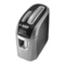 Trituradoras de Papel Swingline EX12-05 Manual De Instrucciones