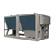 Daikin EWAP110MBYNN