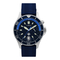 Timex EXPEDITION NORTH