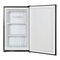 Manual de Midea WHS-109FB1, WHS-109FW1, WHS-109FSS1