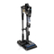 Manual de Philips AquaTrio Cordless XW9385 / XW9383 / XW9383/01