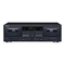 Reproductores de Cassettes Teac W-890RMKII Manual Del Usuario