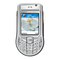 Nokia 6630