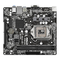 Tarjeta Madre ASROCK H81M-VG4 R2.0 Manual Del Usuario