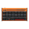 Sintetizadores Behringer CRAVE Manual Del Usuario
