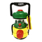 Juguetes Fisher-Price 77811 Instrucciones