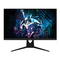 Monitores Gigabyte AORUS FI32Q X Guia Del Usuario