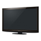 Panasonic VIERA TX-P42GT20E